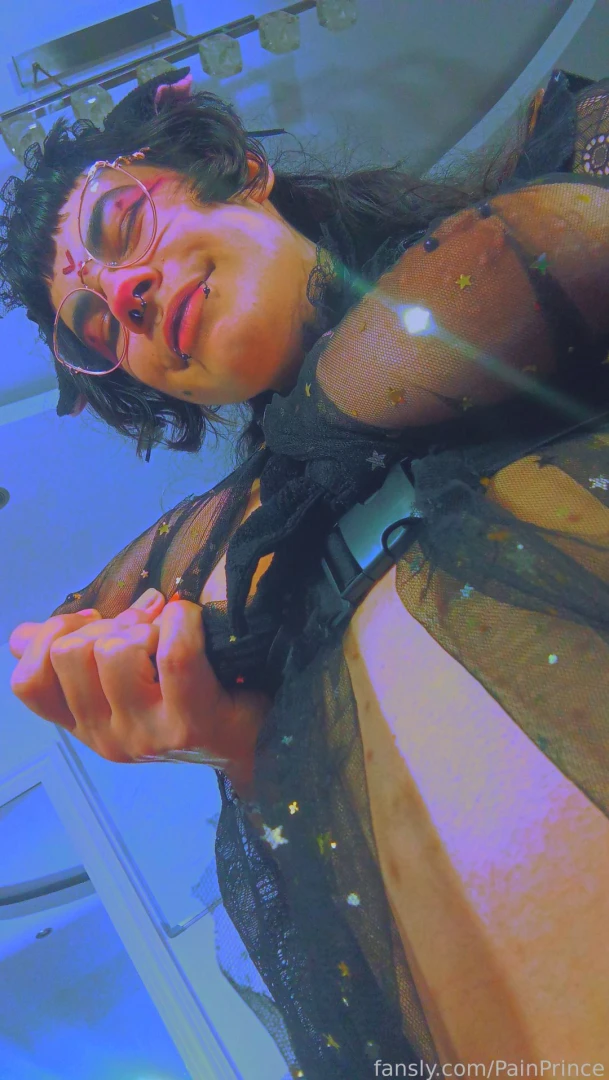 If you can t function without that stupid useless appendage you call a part 20 