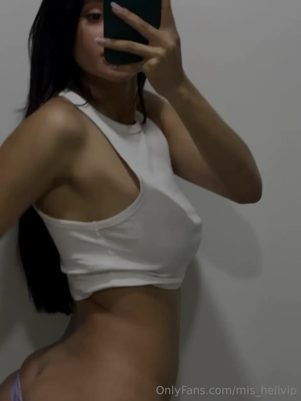 I m so hot that only you can calm my desires 