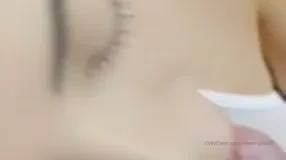 Feliz d a a los papacitos 