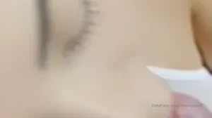 Feliz d a a los papacitos