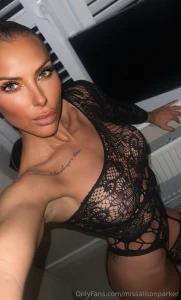 That s how i would surprise my man after a long day at work - like it