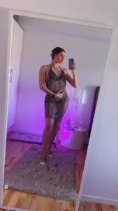 This dress part 11