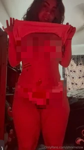New content dm for the full video