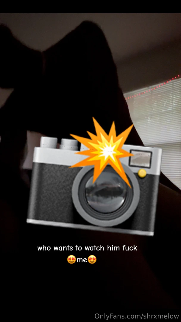 How badly do you want me baby my premium buyers get the best content part 2 