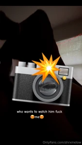 How badly do you want me baby my premium buyers get the best content part 2