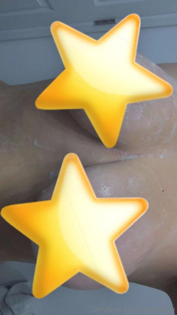 How badly do you want me baby my premium buyers get the best content 