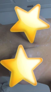 How badly do you want me baby my premium buyers get the best content