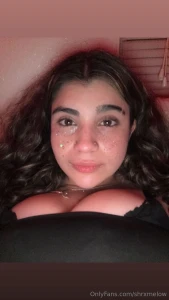 Don t forget to dm me babies for specials part 1