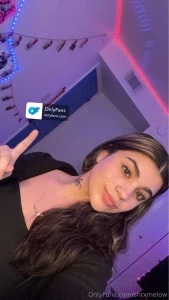 Don t forget to dm me babies for specials