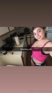 Don t forget to dm me babies for specials part 2