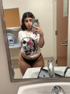 What s something you guys want to see