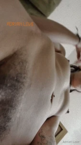 Tiddy update part 1