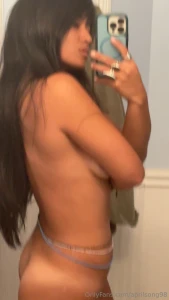 It s all a blur part 1