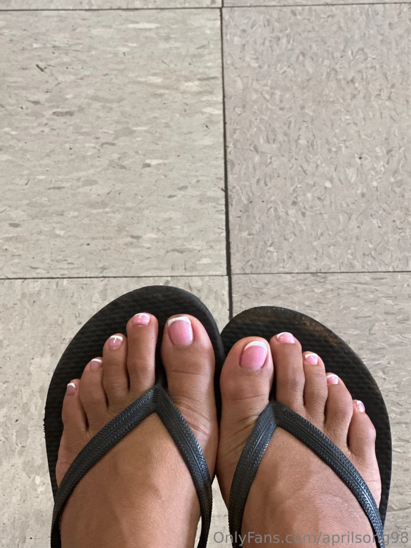 Pay for my next set you get to choose the color part 1 