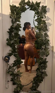 The tan part 1