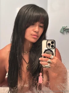 Full set available over 15 photos you guys get the best sneak peak part 1