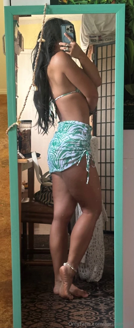 Buy me swim suits part 1 