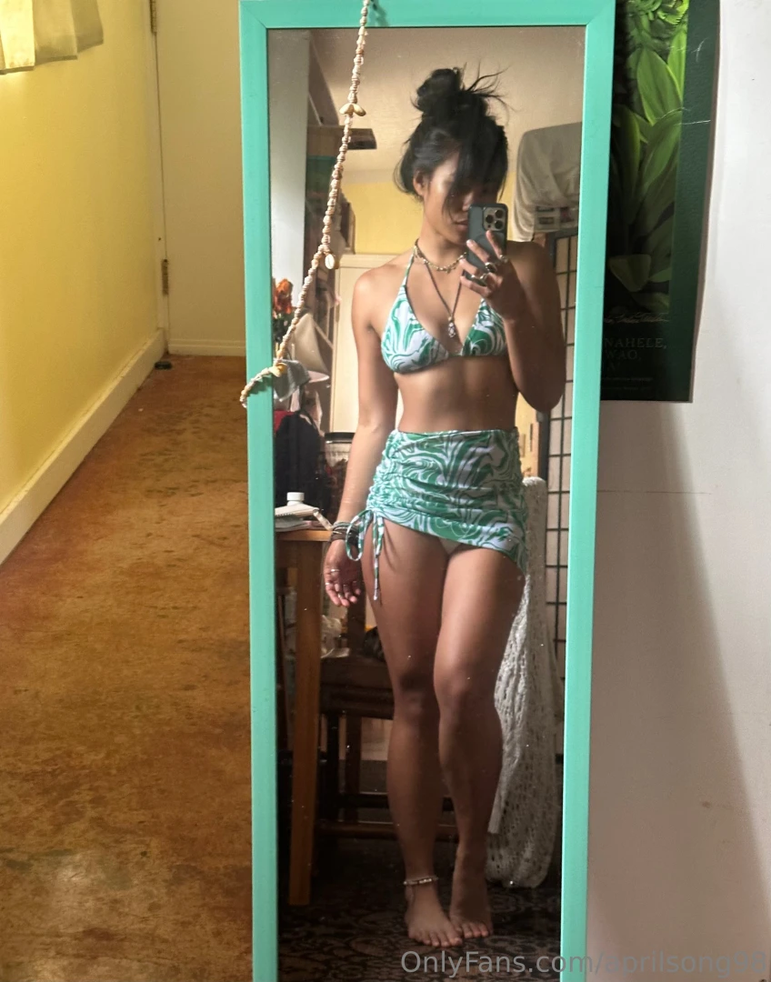 Buy me swim suits part 2 