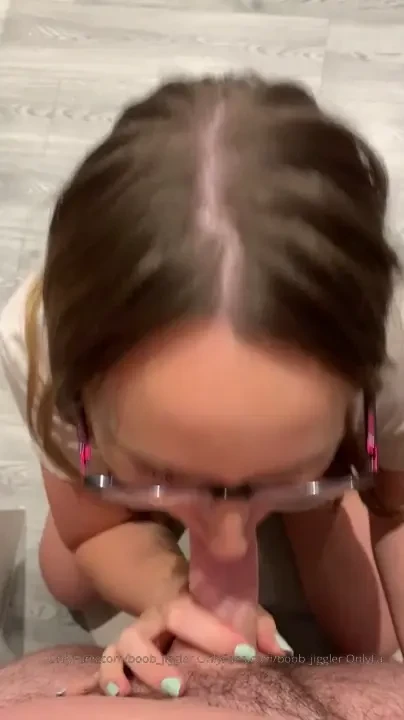 Oh i was a dirty little cum slut tonight 