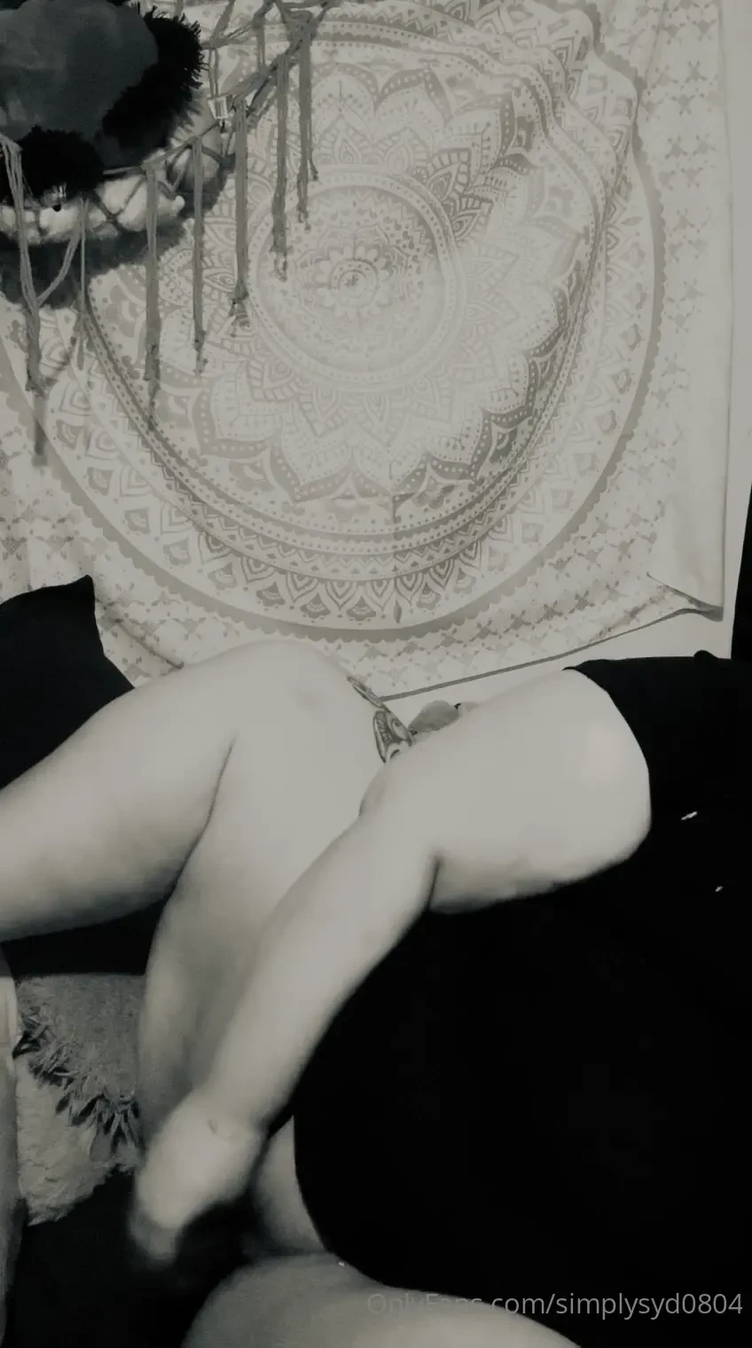 I couldn t help but get loud i hope that s okay 