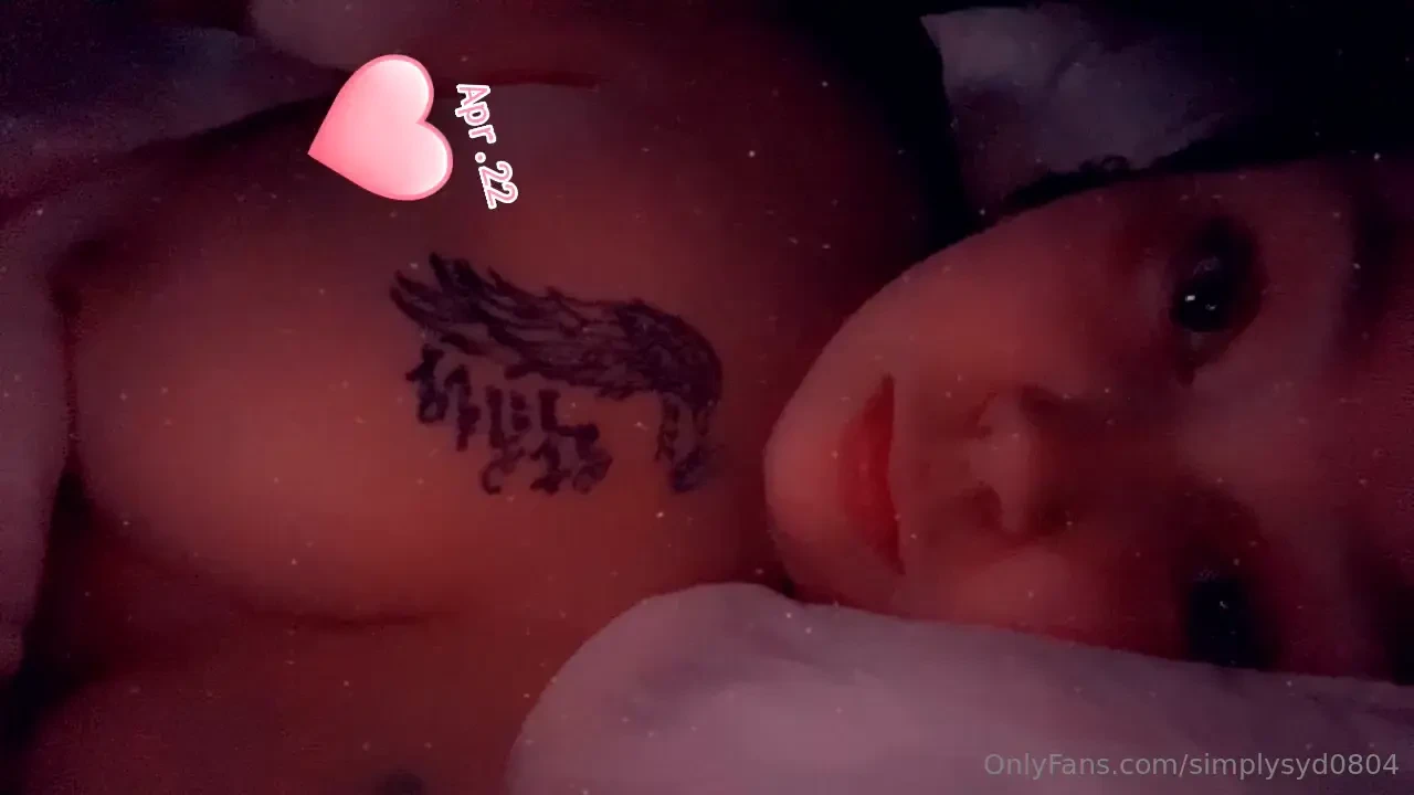 Do you like when i play with or without toys 