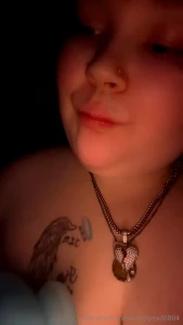 I love sucking but this just made it 10x better