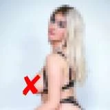 lucyspadescensored