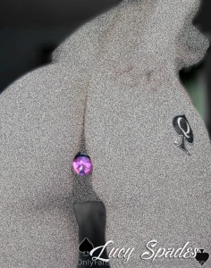Daddy wants to fuck my ass what if i made you pull the plug out you