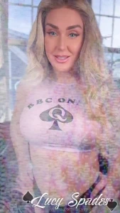 It s my birthday month are you going to show me that you appreciate my