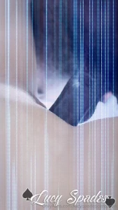 Pulling out that bbc and sneaking a peek at the creampie