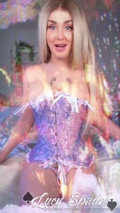 It s finally my birthday be sure to drop a tip and show me you care