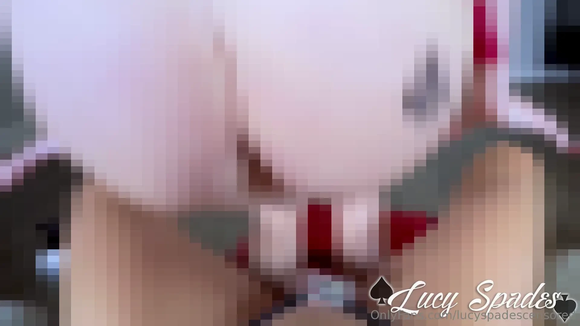 It makes me laugh when i come down with my full weight on beta balls 