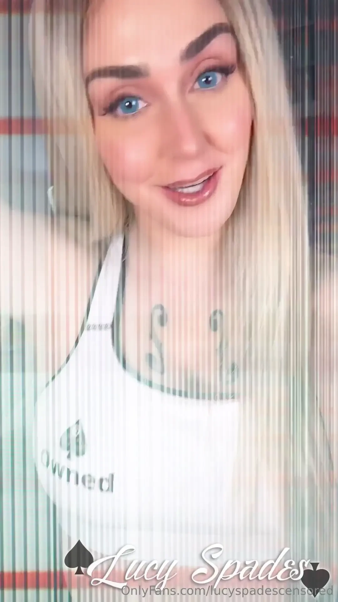 It s already february time to pay some reparations for black history 