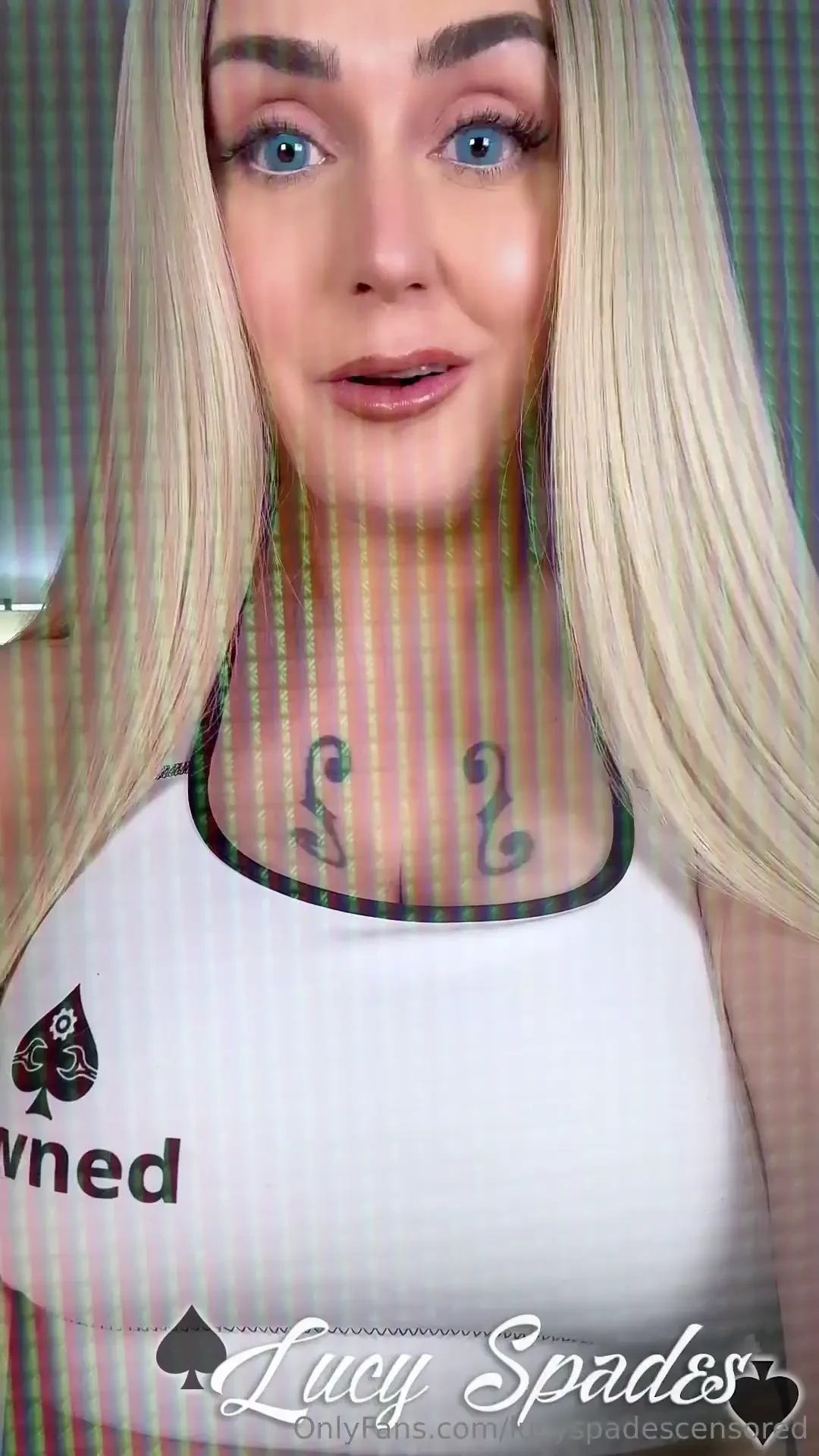 Here s a task to train yourself for black history month 