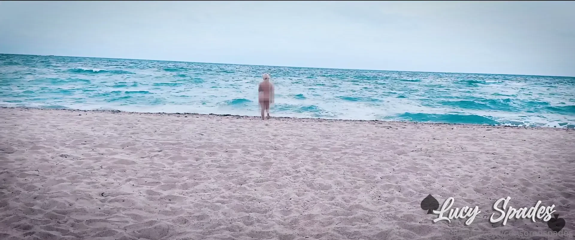 My wonderful bull showed me all around miami lucy got to experience 