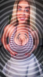 I m a big fan of teasing you with my assets