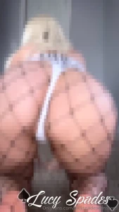 Stare don t think just fixate on the pixels obey give in