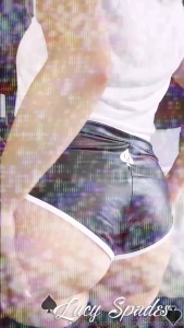Tip if you know this ass ain t for whiteboys