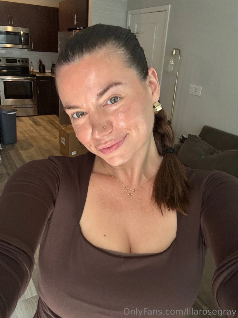 Do you like my eyes part 49 