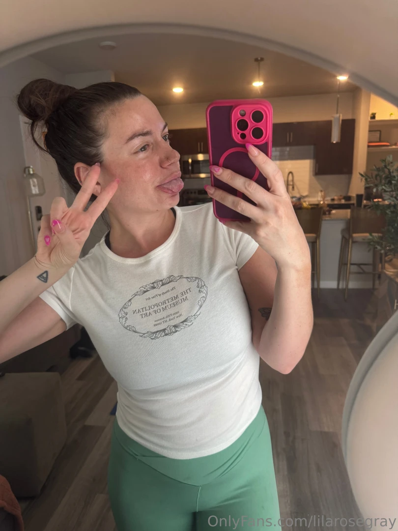 Wanna see how i suck it part 1 