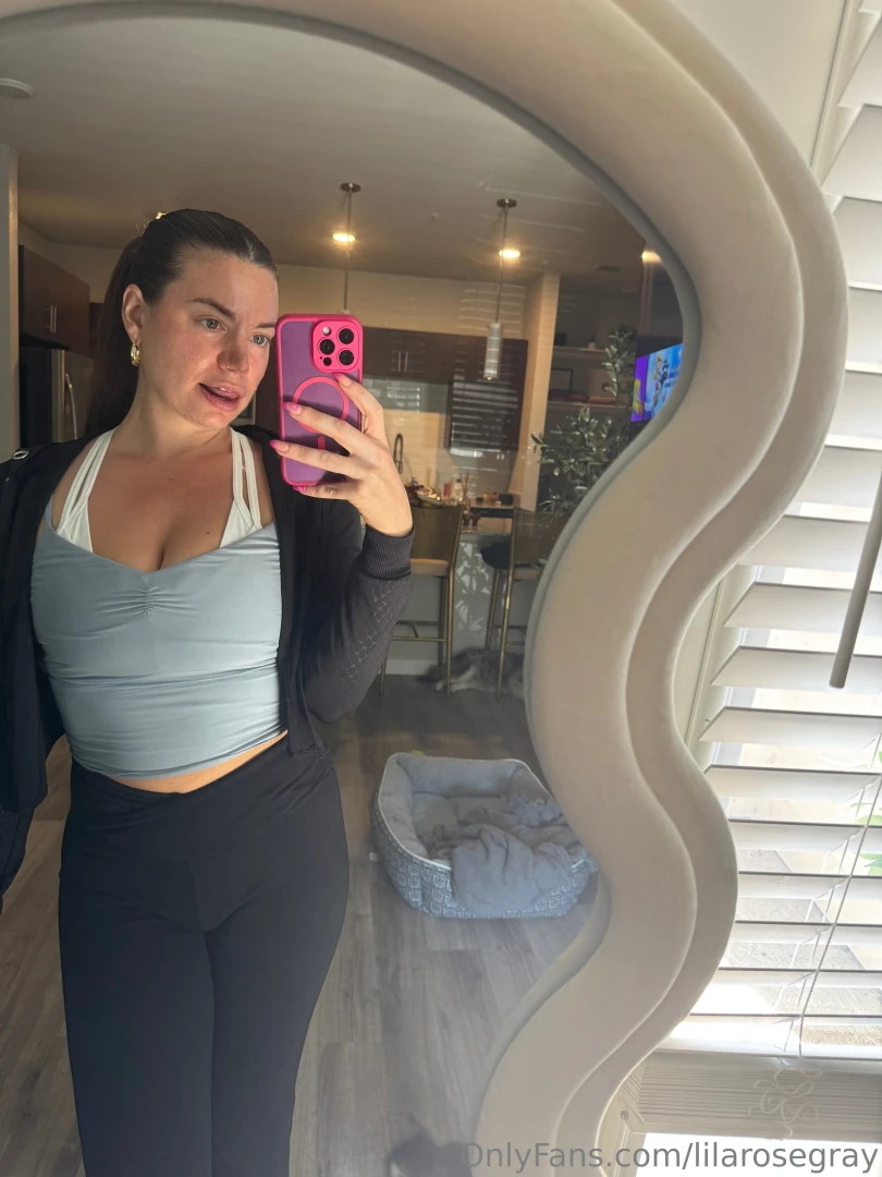 Question if you had only 10 minutes with me what would you do dm it to 