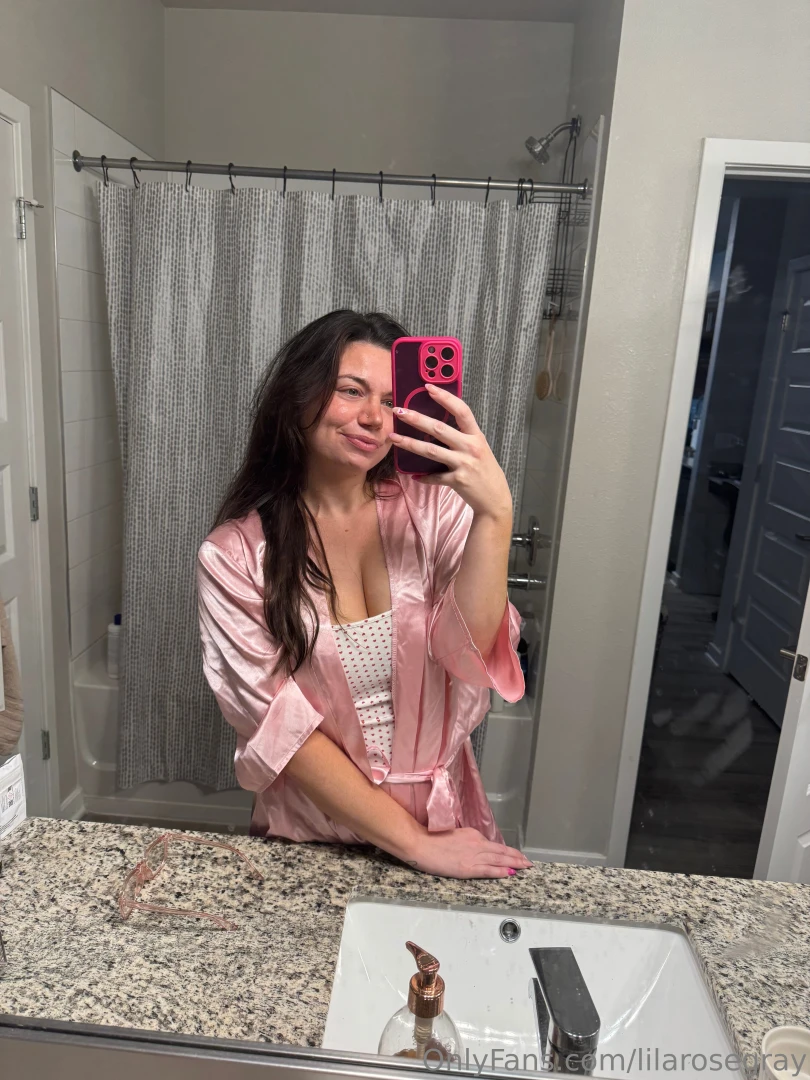 Would you fuck me in the shower part 58 