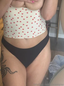 Live chaturbate com b lila_davidson