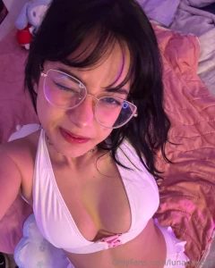 Did you miss me here s a new set of bundle waiting for you dm me and i part 1