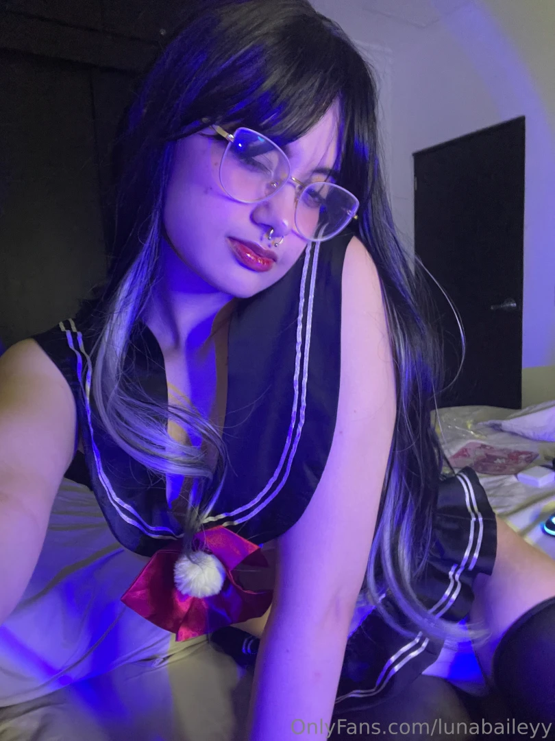 Photo evidence that i can be a good girl part 82 