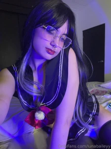 Photo evidence that i can be a good girl part 82