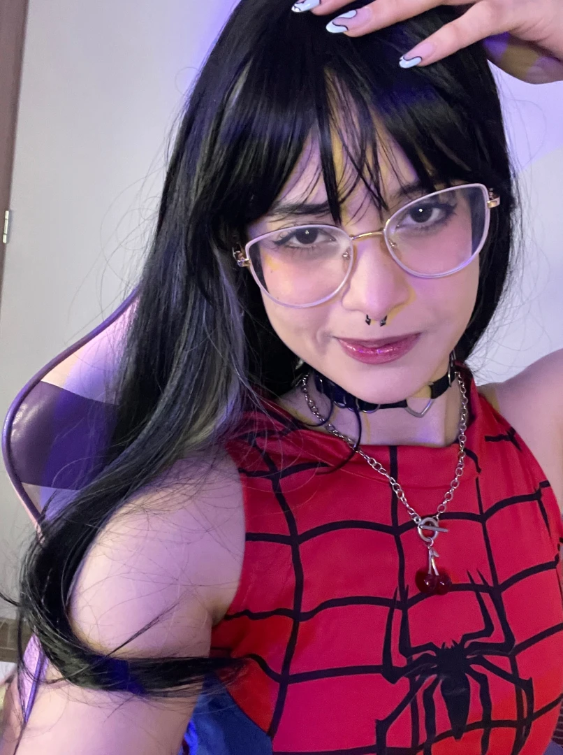 This energy is all for you enjoy part 2 