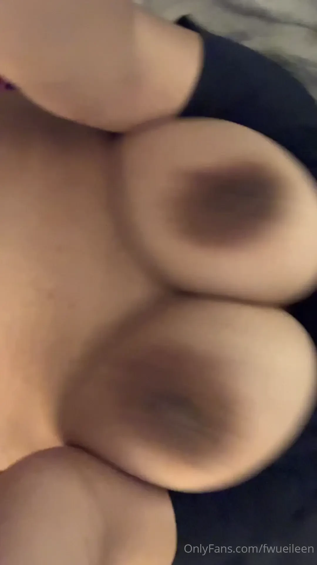 Should i make more vids like these lt 3 