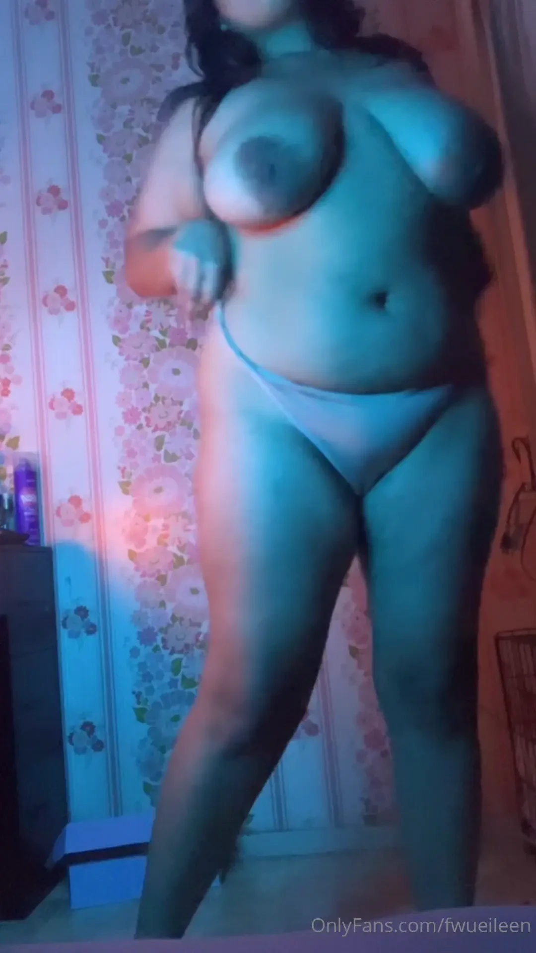 Let s talk about last night leave tips amp feedback in the dms 