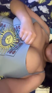 Join me in bed lt 3 part 1